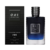 PERFUME O.U.I L'EXPERIENCE 706 EAU DE PARFUM na internet