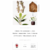 PERFUME GIVENCHY L'INTERDIT ROUGE ULTIME EAU DE PARFUM - DECANT - loja online