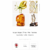 Imagem do DECANT - PERFUME MONTBLANC SIGNATURE ABSOLUE EAU DE PARFUM FEMININO