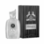 PERFUME MAISON ALHAMBRA PERSEUS EAU DE PARFUM na internet
