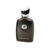 PERFUME MAISON ALHAMBRA PERSEUS EXCLUSIF EAU DE PARFUM - comprar online