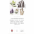 PERFUME YVES SAINT LAURENT LIBRE FLORARE FLOWERS AND FLAMES EAU DE PARFUM - DECANT - loja online