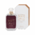 PERFUME KAYALI VANILLA 28 EAU DE PARFUM - DECANT na internet