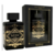 DECANT - PERFUME LATTAFA BADE’E AL OUD FOR GLORY EAU DE PARFUM COMPARTILHÁVEL - Noir Elixir Alta Perfumaria