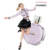 PERFUME CHANEL SPLENDIDE EAU DE PARFUM - DECANT - Noir Elixir Alta Perfumaria