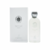 PERFUME MAISON ALHAMBRA DELILAH BLANC na internet