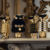 PERFUME RABANNE FAME THE COUTURE EDITION - DECANT - Noir Elixir Alta Perfumaria