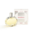 PERFUME HERMÈS BARÉNIA EAU DE PARFUM FEMININO - DECANT na internet