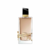 PERFUME YVES SAINT LAURENT LIBRE FLORARE FLOWERS AND FLAMES EAU DE PARFUM - DECANT - comprar online