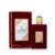 DECANT - PERFUME ASDAAF LATTAFA AMEERAT AL ARAB EAU DE PARFUM FEMININO - Noir Elixir Alta Perfumaria