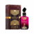 PERFUME AL WATANIAH SABAH AL WARD EAU DE PARFUM na internet