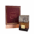 PERFUME LATTAFA KHAMRAH DUKHAN EAU DE PARFUM na internet