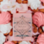 PERFUME LATTAFA BADE AL OUD NOBLE BLUSH EAU DE PARFUM - Noir Elixir Alta Perfumaria