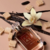 PERFUME KAYALI VANILLA 28 EAU DE PARFUM - DECANT - Noir Elixir Alta Perfumaria