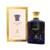 PERFUME MAISON ALHAMBRA AVANT SILK EAU DE PARFUM - DECANT na internet