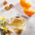DECANT - PERFUME MONTBLANC SIGNATURE ABSOLUE EAU DE PARFUM FEMININO - loja online