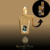 DECANT - PERFUME CASAMORATI LIRA EAU DE PARFUM FEMININO - comprar online