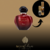 DECANT - PERFUME DIOR HYPNOTIC POISON EAU DE TOILETTE FEMININO - comprar online