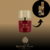 DECANT - PERFUME TIZIANA TERENZI PORPORA EXTRAIT DE PARFUM FEMININO - comprar online