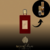 DECANT - PERFUME ASDAAF LATTAFA AMEERAT AL ARAB EAU DE PARFUM FEMININO - comprar online