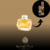 DECANT - PERFUME MONTBLANC SIGNATURE ABSOLUE EAU DE PARFUM FEMININO - comprar online