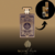 DECANT - PERFUME AL WATANIAH ROSE MISTERY INTENSE EAU DE PARFUM COMPARTILHÁVEL - comprar online