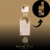 DECANT - PERFUME LATTAFA ÉCLAIRE EAU DE PARFUM FEMININO - comprar online