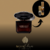 DECANT - PERFUME VERSACE CRYSTAL NOIR FEMININO EAU DE TOILETTE FEMININO - comprar online