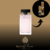 DECANT - PERFUME NARCISO RODRIGUEZ FOR HER MUSC NOIR FEMININO EAU DE PARFUM FEMININO - comprar online