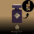 DECANT - PERFUME INITIO PARFUMS PRIVES ATOMIC ROSE EAU DE PARFUM COMPARTILHÁVEL - comprar online