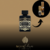 DECANT - PERFUME LATTAFA BADE’E AL OUD FOR GLORY EAU DE PARFUM COMPARTILHÁVEL - comprar online