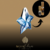 DECANT - PERFUME ANGEL THIERRY MUGLER EAU DE PARFUM FEMININO - comprar online