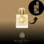 DECANT - PERFUME BURBERRY GODDESS EAU DE PARFUM FEMININO - comprar online