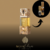 DECANT - PERFUME LATTAFA ATHEERI EAU DE PARFUM FEMININO - comprar online