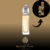 DECANT - PERFUME DIOR ADDICT EAU DE TOILETTE FEMININO - comprar online