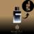 DECANT - PERFUME YVES SAINT LAURENT Y EAU DE PARFUM MASCULINO - comprar online