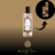 DECANT - O.U.I JARDIN DE GRASSE ROSE EAU DE PARFUM COMPARTILHÁVEL - comprar online