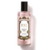 DECANT - O.U.I JARDIN DE GRASSE ROSE EAU DE PARFUM COMPARTILHÁVEL na internet