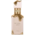 DECANT - PERFUME LATTAFA ÉCLAIRE EAU DE PARFUM FEMININO na internet