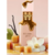 DECANT - PERFUME LATTAFA ÉCLAIRE EAU DE PARFUM FEMININO - loja online