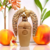 DECANT - PERFUME LATTAFA AFEEF EAU DE PARFUM COMPARTILHÁVEL - loja online