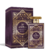 DECANT - PERFUME AL WATANIAH ROSE MISTERY INTENSE EAU DE PARFUM COMPARTILHÁVEL - Noir Elixir Alta Perfumaria