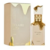 DECANT - PERFUME LATTAFA ÉCLAIRE EAU DE PARFUM FEMININO - Noir Elixir Alta Perfumaria