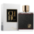 DECANT - PERFUME CAROLINA HERRERA CH MEN EAU DE TOILETTE MASCULINO - Noir Elixir Alta Perfumaria
