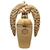 PERFUME LATTAFA AFEEF EAU DE PARFUM - comprar online