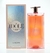 PERFUME LANCÔME IDÔLE NECTAR EAU DE PARFUM FEMININO na internet