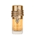 DECANT - PERFUME LATTAFA MUSAMAM WHITE INTENSE EAU DE PARFUM COMPARTILHÁVEL na internet