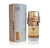 DECANT - PERFUME LATTAFA MUSAMAM WHITE INTENSE EAU DE PARFUM COMPARTILHÁVEL - Noir Elixir Alta Perfumaria