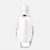 DECANT - PERFUME MONTBLANC SIGNATURE FEMININO EAU DE PARFUM FEMININO na internet