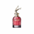 PERFUME JEAN PAUL GAULTIER SO SCANDAL! FEMININO EAU DE PARFUM - comprar online